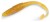 Gumena Mamac Iron Claw Eazy-Add Shad 12cm