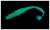 Gumena Mamac Iron Claw Eazy-Add Shad 12cm