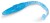 Gumena Mamac Iron Claw Eazy-Add Shad 12cm