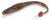 Gumena Mamac Iron Claw Eazy-Add Shad 12cm