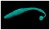 Gumena Mamac Iron Claw Eazy-Add Shad 12cm