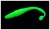 Gumena Mamac Iron Claw Eazy-Add Shad 12cm