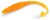 Gumena Mamac Iron Claw Eazy-Add Shad 12cm