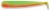 Gumena Mamac Iron Claw Moby Long Shad 2.0