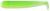 Gumena Mamac Iron Claw Moby Long Shad 2.0