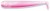 Gumena Mamac Iron Claw Moby Long Shad 2.0