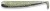 Gumena Mamac Iron Claw Moby Long Shad 2.0