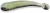 Gumena Mamac Iron Claw Moby Long Shad 2.0