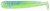Gumena Mamac Iron Claw Moby Long Shad 2.0