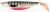 Gumena Mamac Jaxon Intensa Max Soft Lures 23cm C