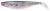 Gumena Mamac Jaxon Intensa Max Soft Lures 23cm E