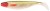 Gumena Mamac Jaxon Intensa Max Soft Lures 23cm G