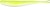 Gumena Mamac Quantum Q-Fish 13cm 8gr Citrus Shad