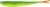 Gumena Mamac Quantum Q-Fish 13cm 8gr Hot Shad