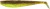 Gumena Mamac Quantum Q-Paddler 15cm 15gr Pumpkinseed Chartreuse
