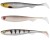 Gumena Mamac Rage Slick Shad 11cm