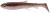 Gumena Mamac Savage Gear 3D Whitefish Shad 9cm 7g Bleak