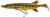 Gumena Mamac Savage Gear 3D Zander Shad 20cm 65g