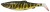 Gumena Mamac Savage Gear 4D Herring Shad 13cm 17gr Štuka