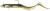 Gumena mamac Savage Gear Conger Eel 13cm 50gr Conger