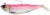 Gumena Mamac Savage Gear Cutbait Herring 20cm 270gr Pink Glow