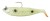 Gumena Mamac Savage Gear Cutbait Herring 20cm 270gr Zeleni Sjaj