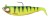Gumena Mamac Savage Gear Cutbait Herring 25cm 460gr Firetiger