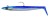 Gumena Mamac Savage Gear Sandeel V2 15,5cm 46gr Plava Perla Srebrna