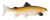 Gumena Mamac Uni Cat Trout 20cm 105gr BT