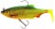 Gumena Mamac Westin Ricky The Roach ShadTail R2F Sinking 14cm 57gr Firetiger Rudd