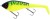Gumena Mamac Westin Swim Tail 12cm 62gr
