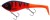 Gumena Mamac Westin Swim Tail 12cm 62gr