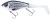 Gumena Mamac Westin Swim Tail 12cm 62gr