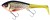 Gumena Mamac Westin Swim Tail 12cm 62gr