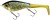 Gumena Mamac Westin Swim Tail 12cm 62gr