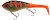 Gumena Mamac Westin Swim Tail 12cm 62gr