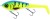 Gumena Mamac Westin Swim Tail 12cm 62gr