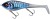 Gumena Mamac Westin Swim Tail 12cm 62gr