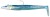 Gumena Mamca Savage Gear Saltwater Sandeel Mamci 12,5cm 23gr Plava Srebrna