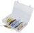 Gumená Nástraha Abu Garcia Paddletail 8cm Assorted