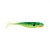 Gumená Nástraha Berkley PowerBait SneakShad 5cm Hot Firetiger