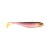 Gumená Nástraha Berkley PowerBait SneakShad 7,5cm Wagasaki