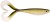 Gumená Nástraha Rapala Soft Olio 18cm 55g MNW