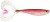 Gumená Nástraha Rapala Soft Olio 18cm 55g RTL