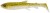 Gumená Nástraha Savage Gear 3D Whitefish Shad 9cm 7g Goby