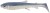 Gumená Nástraha Savage Gear 3D Whitefish Shad 9cm 7g Whitefish