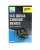 Gumene navlake Preston ICS Quick Change Beads Large