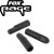 Gumene navlake Rage Predator Treble Hook Covers 20kom Large