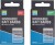 Gumene Opruge Preston Hookable Bait Bands
