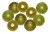 Gumene Zastave Extra Carp 20kom Pr promjer-4mm
